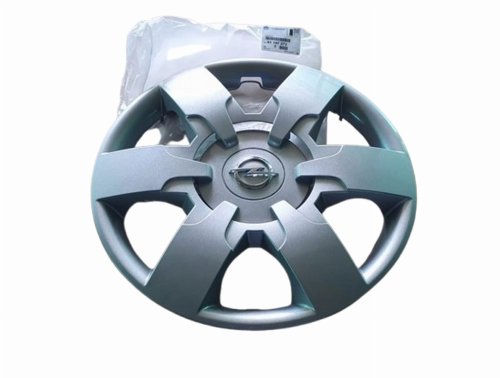 Coprimozzo 16'' 93197272 Opel Movano B Originale Nuovo
