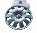 Kołpak 16'' 95510881 Opel Combo D Oryginał Nowy (1).jpg
