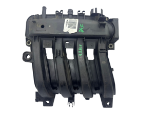 Collettore di aspirazione D4F 1.2 16V 8200762352 Renault Clio II III