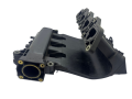 Kolektor Ssący D4F 1.2 16V 8200762352 Renault Clio II III (4).png