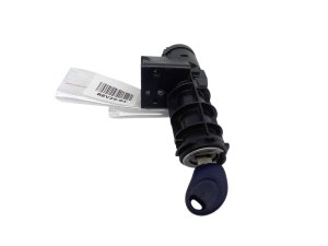 Interruttore di accensione 0.6670  0.5521 Fiat  TRW