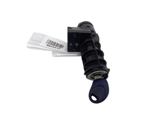 Interruttore di accensione 0.6670  0.5521 Fiat  TRW
