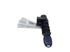 Interruttore di accensione 0.5521 0.6670 Fiat Multipla