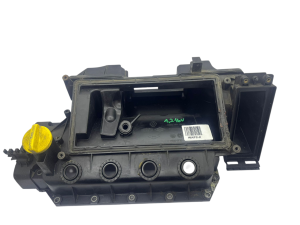 Coperchio valvole 1.2 16V 7701050061 8200120140  Renault Clio II  Kangoo
