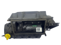 Pokrywa Zaworów 1.2 16V 7701050061 8200120140 Renault Clio II Kangoo  (6).png