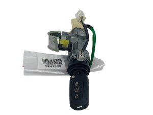 Interruttore di accensione AMZDC2 Kia Soul