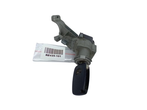 Interruttore di accensione 01098401 Fiat Grande Punto TRW