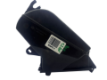 Obudowa Filtra Powietrza 1.2 16V 8200042209 8200239816 Renault Clio II Twingo I (2).png