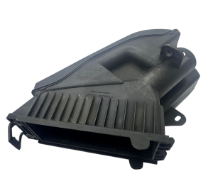 Alloggiamento filtro aria 1.2 16V  8200042209 8200239816 Renault Clio II Twingo I