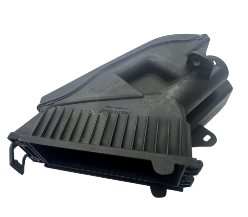 Alloggiamento filtro aria 1.2 16V  8200042209 8200239816 Renault Clio II Twingo I