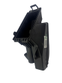 Obudowa Filtra Powietrza 1.2 16V 8200042209 8200239816 Renault Clio II Twingo I (1).png