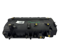 Pokrywa Zaworów 1.2 16V D4F 8200331491 Renault Clio III Twingo II (4).png