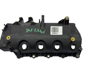 Coperchio valvole 1.2 16V D4F 8200331491 Renault Clio III Twingo II