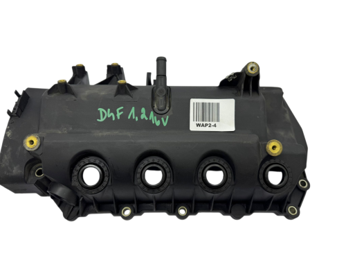 Coperchio valvole 1.2 16V D4F 8200331491 Renault Clio III Twingo II
