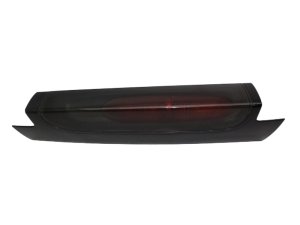 Lampada posteriore sinistra Opel Vivaro 93852717 8200336840 4413012