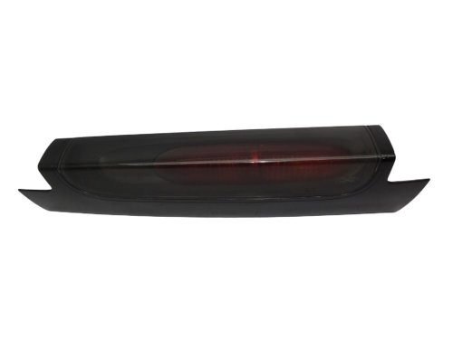 Lampada posteriore sinistra Opel Vivaro 93852717 8200336840 4413012