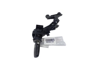 Interruttore di accensione 21147101 Fiat Florino Punto