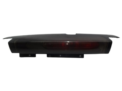 Lampada posteriore destra Opel Vivaro 4413007  8200336834 93852712