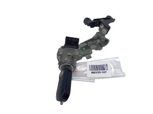 Interruttore di accensione 51749998  61039100  MOD.199 Fiat Grande Punto TRW