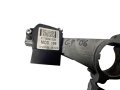 Stacyjka Zapłonowa 51749998 61039100 MOD.199 Fiat Grande Punto TRW (1).jpg