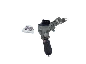 Interruttore di accensione 61039102 51813197 Fiat Grande Punto TRW