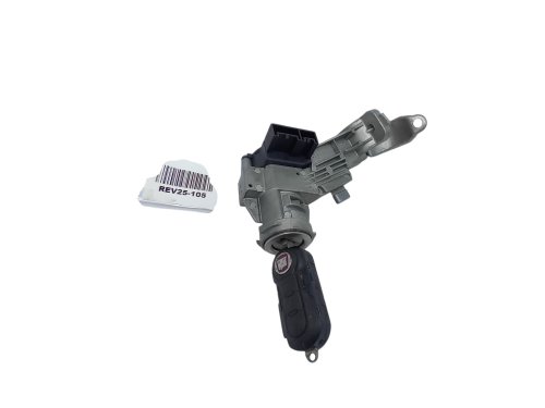 Interruttore di accensione 61039102 51813197 Fiat Grande Punto TRW