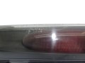 DSC00840-removebg-preview.jpg