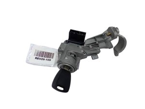 Interruttore di accensione 51749998 61039100 MOD.199 Fiat Grande Punto TRW