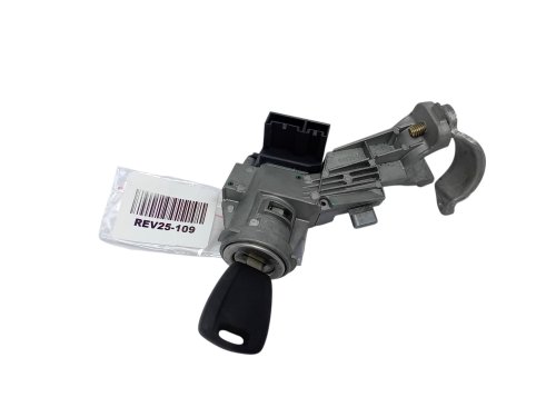 Interruttore di accensione 51749998 61039100 MOD.199 Fiat Grande Punto TRW