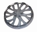 Kołpak 16'' 98167196TW Citroen Berlingo III Oryginał Nowy (2).jpg