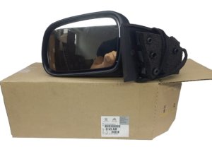 Specchietto laterale sinistro 8149AW 8149.AW Peugeot 307 Originale