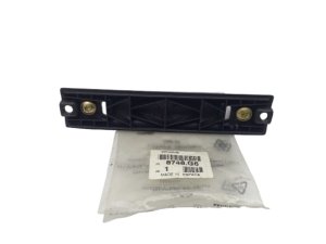 Maniglia portellone posteriore 8748G6 8748.G6 Peugeot Partner Originale Nuovo
