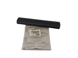 Elemento decorativo maniglia 8748H0 8748.H0 Posteriore Peugeot Partner Originale Nuovo