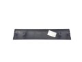Element Ozdobny Klamki 8748H0 8748.H0 Tył Peugeot Partner Oryginał Nowy (4).jpg