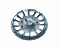 Kołpak 16'' YP00085980 Opel Astra Grandland X Oryginał Nowy (2).jpg
