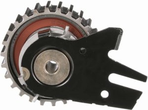 Tenditore distribuzione 46341602 Fiat 2.2JTD 16-/23- Originale nuovo