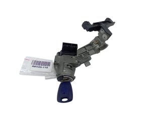 Interruttore di accensione 51749998  61039100  MOD.199 TRW Fiat Grande Punto