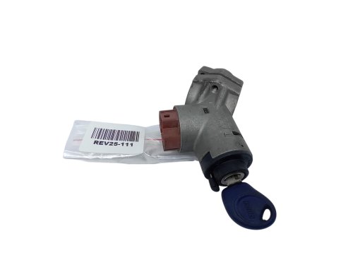 Interruttore di accensione 0218A  Fiat Cinquecento  Magneti Marelli