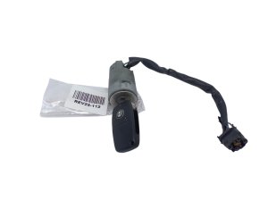 Interruttore di accensione 60624943 Alfa Romeo