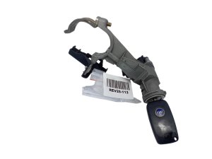 Interruttore di accensione 01098401 Fiat Grande Punto