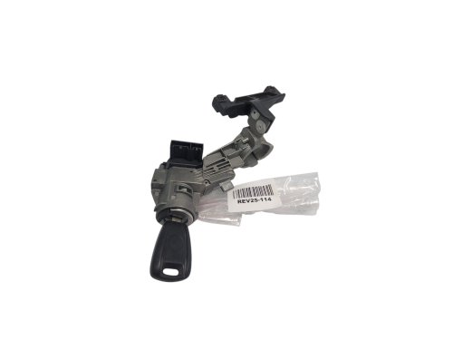 Interruttore di accensione 51813197 31039102 Fiat Grande Punto