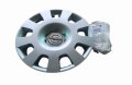 Kołpak 15'' 13191473 Opel Astra HVectra CSignum Oryginał Nowy (1).jpg