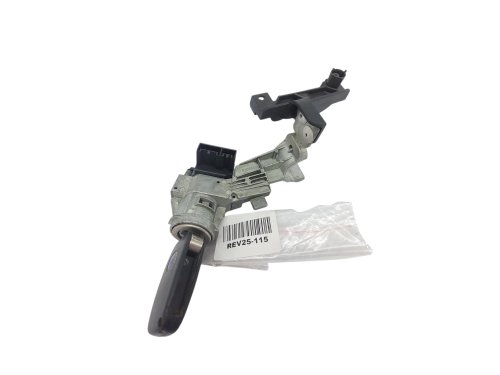 Interruttore di accensione 51749998  01098400 Fiat Grande Punto