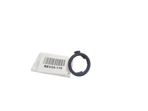 Bobina immobilizzatore 51865544 Fiat