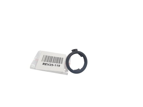 Bobina immobilizzatore 51865544 Fiat