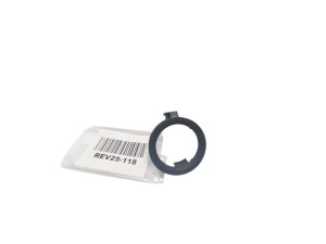 Bobina immobilizzatore 55703083  Fiat Opel