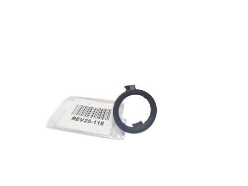 Bobina immobilizzatore 55703083  Fiat Opel