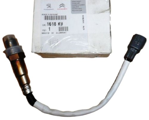 Sonda Lambda  1618K9 C1, 107 Aygo 1.0 Originale