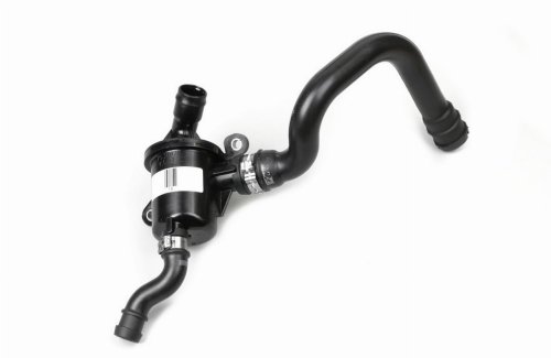 Sifone olio 117872 Citroen Peugeot 1.3HDI Fiat 1.3JTD Originale Nuovo