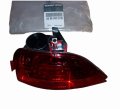 Lampa Przeciwmgielna Prawy Tył 265600001R Renault Laguna III Oryginał  (1).jpg